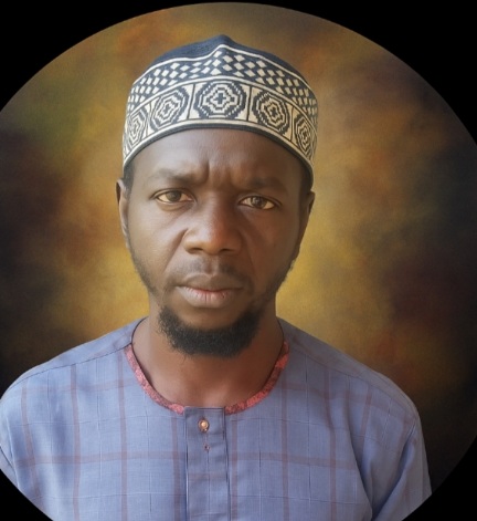 Vice Principal Academics